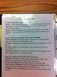 Essay Helps Essay Writing Help School Essay Essay Tips