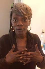 Obituary for Jacqueline Sims