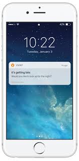 Vivint smart home systems and components aren't cheap, but once you decide on a plan you don't have to lift a finger; Vivint Smart Home Delivers On The Promise Of Artificial Intelligence For The Home Business Wire