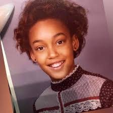 Sonya Mcfadden's Instagram, Twitter & Facebook