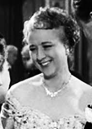 Бесс Флауэрс