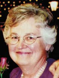 Obituaries for Tuesday, August 6, 2013