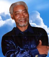 Elliott Delano Allen Obituary