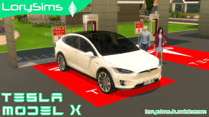 Anyways, you can have cars in sims 4 as a showcase outside your house. 27 Sims 4 Car Cc Ideas Sims 4 Sims Sims Cc