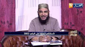بس انا مش عرفه ايه اللى كنت عيزاه فى الحلم ثم نظرت امى ليه وهيه تبتسم وقالتلى خدى وحدفت ليه. Ø­Ù„Ù…Øª Ø¨Ø§Ù…ÙŠ Ø§Ù„Ù…ØªÙˆÙÙŠÙ‡ ØªØ­Ø¶Ù†ÙŠ Cooknays Com