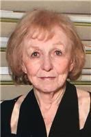 Myldred Thomas Obituary (1922