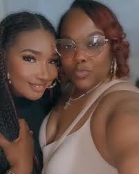 Patrice Douglas (@patricesdouglas) • Instagram photos and videos