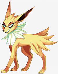 Jolteon Png Pokemon My Art Fan Art Dumb Eevee Jolteon Flareon Vaporeon Transparent Png 147152 Png Images On Pngarea 18 best pokemon pixel art templates images on pinterest.