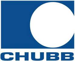 We did not find results for: Average Case Settlement Of Car Accident With Chubb Insurance
