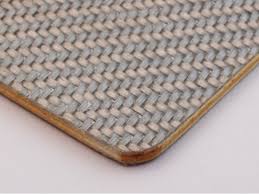 Image result for alutex