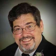 Frederick Ress, III Obituary (1949