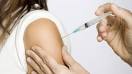 Hepatits impfung