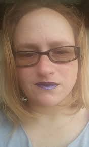 I drew some Female pure vanilla and caramel arrow and before you ask PV is  wearing raspberry cookies outfit and why you may ask? Why not, I love  raspberry cookie (◍•ᴗ•◍)