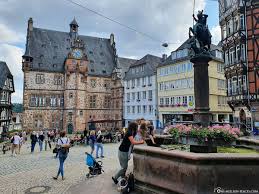 14.06.2021 top 10 marburg sehenswürdigkeiten: Marburg Lahn Hotel Aktivitaten Sehenswurdigkeiten Deutschland