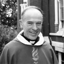 John Cuddy Obituary (1928