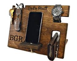Starts at $15.00 a month. Dad Christmas Gift Etsy