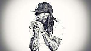 We have a massive amount of hd images that will make your computer or smartphone. Lil Wayne Wallpapers 68 Pictures