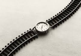 Resultado de imagen para Chema Madoz