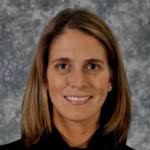 Dr. Marcia Herrmann, Pediatrics