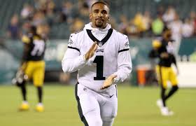 Check spelling or type a new query. Z5 X Fzby98uym