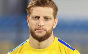 Egypte : Ben Youssef prolonge avec Al Masry