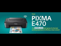 Automatically scans your pc for the specific required version of canon inkjet mp210 series + all other outdated after downloading and installing canon inkjet mp210 series, or the driver installation manager, take. Canon E410 Printer Software Free Download For Mac Cleverhouston