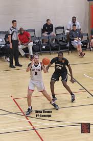 Drew timme (born september 9, 2000) is an american college basketball player for gonzaga bulldogs of the west coast drew timme. Drew Timme Pf C Gonzaga Nba Draft Prospect Snapshot Draftnasty Magazine
