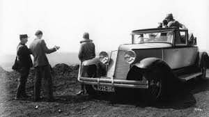 Image result for Rejane White 1960 Renault