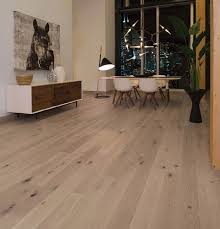 Gorgeous 6 Inch Quarter Sawn White Oak Flooring On This Favorite Site Engineered Wood Floors White Oak Floors White Oak Hardwood Floors
