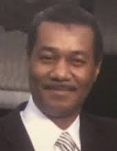 Obituary information for Thomas E. Jenkins