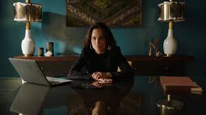 Some people only saw the last few episodes and got addicted so bring it back please!!!!! Queen Of The South Season 5 Release Date Cast And Plot What We Know So Far