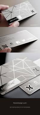 Patterns work very well with spot uv printing, but thin lines and small text don't work too well. 52 Spot Uv Ideas Spot Uv Business Card Design Business Card Inspiration