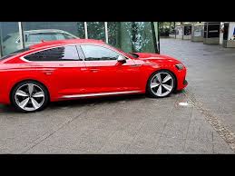 Image result for Misano Red 2019 S5