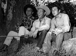 Audie, the Colt and Me - Toluca Lake Magazine