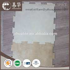 Et kann neutral faarwen a passend fir e speziellen stil sinn. Schwalbenschwanz Klicken Vinyl Fliesen Bodenbelag Schwalbenschwanz Nut Pvc Fliesen Schwalbenschwanz Slot Kunststoff Fliesen Bodenbelag Buy Schwalbenschwanz Klick Vinylfliesenboden Schwalbenschwanz Nut Pvc Fliesen Schwalbenschwanz Slot Kunststoff