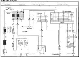 Fuso truck ecu wiring diagram. 1983 Toyota Pickup Fuse Diagram Wiring Diagram Res Poised Fuse Poised Fuse Ilristorantelabarca It