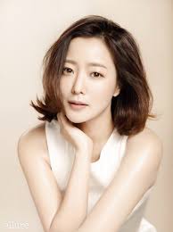 450 x 612 jpeg 192 кб. Korean Actress Makeup Kim Hee Sun Kin Hee Sun S Beauty Secrets Kim Hee Sun Korean Cosmetics Beauty Products Asian Beauty