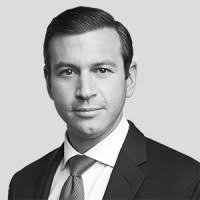 Andrew McAlpine Email & Phone Number