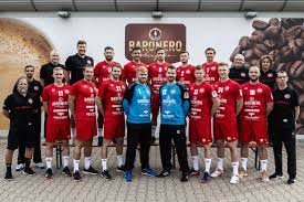 Get the latest football scores & result for all games in the 3. 3 Liga Herren Hg Oftersheim Schwetzingen