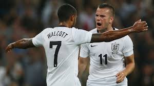 477,427 likes · 4,105 talking about this. Drama Likely When Scotland Play England In World S Oldest Fixture Eurosport