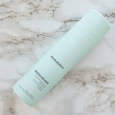 January Favorites Kevin Murphy Hair Shine Spray Hair Maintenance