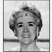 Search Margaret Mccabe Obituaries and Funeral Services