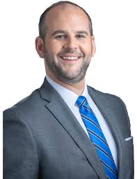 Patrick Ritter's Instagram, Twitter & Facebook