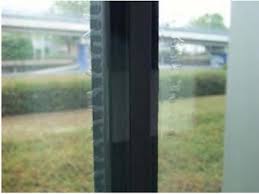 The touch screens of all modern gadgets use toughened glass minimising the risk of breakage in case the gadget is dropped. Compatibility Tests On Laminated Glass Panes With The Other Material Glassonweb Com