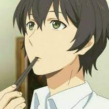 Natsuo Fujii (@Duckyisnthere) / Twitter