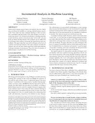 For any format, the machine epsilon is the diﬀerence between 1 and the next larger number that can be stored in that format. Https Dl Acm Org Doi Pdf 10 1145 3361149 3361150