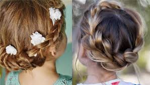 يتم تعريف الفتاة بين المجموعات في سن المراهقة أو في السن الصغير بما يكفي من خلال تصفيفة شعر الفتاة دائما ، مما يساعدها على مواكبة اتجاهات الموضة المستمرة. ØªØ³Ø±ÙØ­Ø§Øª Ø´Ø¹Ø± Ø§Ø·ÙØ§Ù ÙØ¥Ø·ÙØ§ÙØ© Ø±ÙÙÙØ© ÙÙØ¨ÙØ±Ø© ÙÙÙÙØ¨Ù