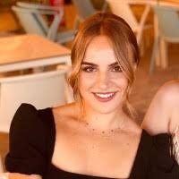 30+ "Angela Pineiro" profiles