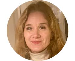 The Art of Channeling