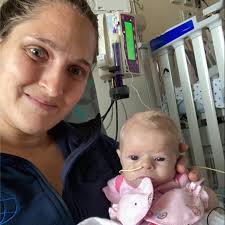 If you are thinking about purchasing a sublimation printer or new printer,  now is the time! See the best deals in the comments!